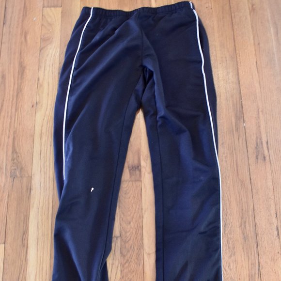 Soffe Warm up Pants Size Small Juniors - Picture 1 of 6